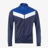 Poly Tracksuit Mens