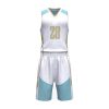 Basketball Uniform