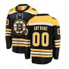 Men’s Ice Hockey Jersey