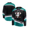 Breakaway Hockey Jersey