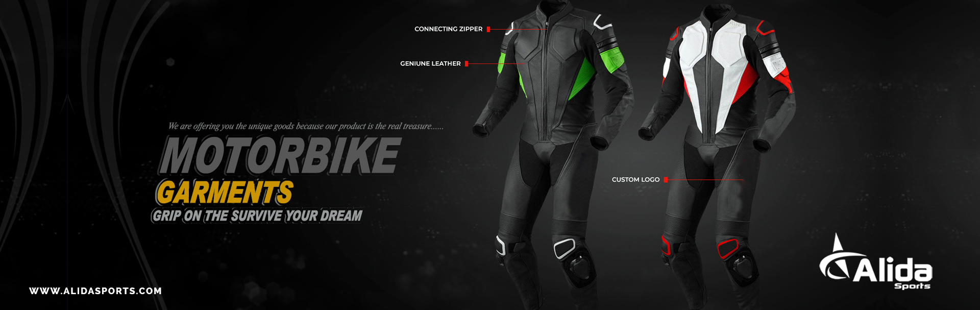teamwear