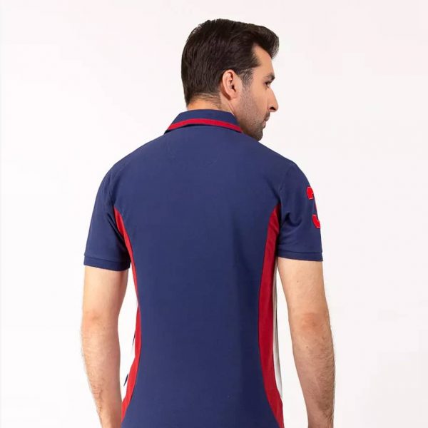 polo1x