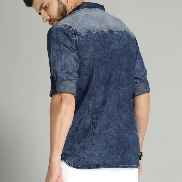 roadster_men_shirtsx