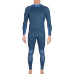 Scuba Diving Wetsuit