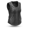 Women’s Empress Vest