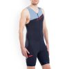 Men Triathlon Trisuit