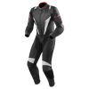 Cowhide Motorcycle Leather Suits