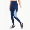 Prime High Rise Legging