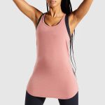 Women's Basic Sleeveless Top