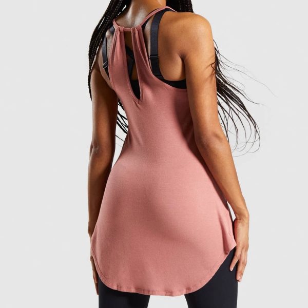 women_tank11x